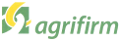Logo: Agrifirm