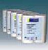 Foto: ANTI-GERM Euterpapier