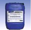 Foto: ANTI-GERM GERMICIDAN FF plus