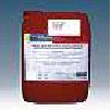 Foto: ANTI-GERM GERMICIDAN PES