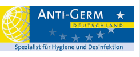 [www.anti-germ.de]