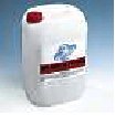 Foto: ANTI-GERM SRC 40 silikatfrei
