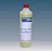 Foto: ANTI-GERM Universalreiniger