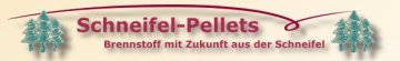 Link: S�gewerk Assenmacher, Hersteller der Holzpellets