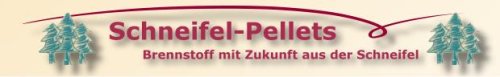 Logo: Assenmacher