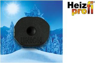 Union Bündelbriketts Union Bündelbriketts