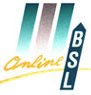 [www.bsl-online.de]