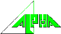  [www.alphabeton.com] 
