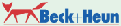 [www.beck-heun.de] 