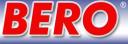  [www.allendoerfer.de] 
