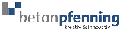  [www.beton-pfenning.de] 