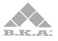  [www.bka.be] 