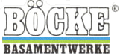  [www.boecke.de] 