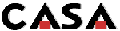  [www.casagmbh.de] 