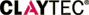  [www.claytec.com] 