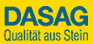  [www.dasag.de] 