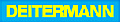  [www.sg-weber.de] 