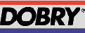  [www.dobry-daemmsysteme.de] 