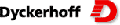  [www.dyckerhoff.de] 
