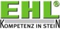  [www.ehl.de] 