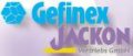  [www.gefinex-jackon.de] 
