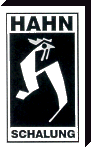  [www.hahn-schalung.de] 