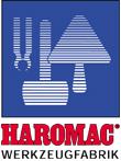  [www.haromac.de] 