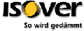  [www.isover.de] 