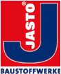  [www.jasto.de] 