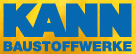  [www.kann-baustoffwerke.de] 
