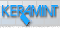  [www.keramint.com] 