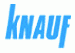  [www.knauf.de] 