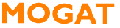  [www.mogat-werke.de] 