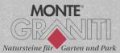  [www.monte-graniti.de] 