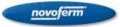  [www.novoferm.com] 