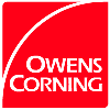  [www.owenscorning.com] 