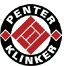  [www.penter-klinker.de] 