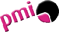  [www.pmi-plast.de] 