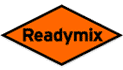  [www.cemex.de] 