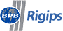  [www.rigips.de] 