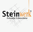  [www.steinwerk.de] 