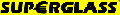  [www.superglass24.de] 