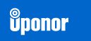  [www.uponor.de] 