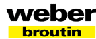  [www.sg-weber.de] 