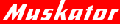 Link: Muskator Futtermittel Link: Muskator Futtermittel