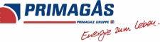 Primagas