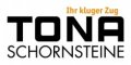  [www.tona-schornsteine.de] 