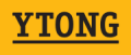  [www.ytong-silka.de] 