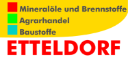  [Startseite] 